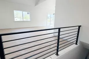 3610 S Macy Ln, West Haven, UT 84401 - Photo 41