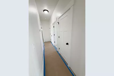 3610 S Macy Ln, West Haven, UT 84401 - Photo 9