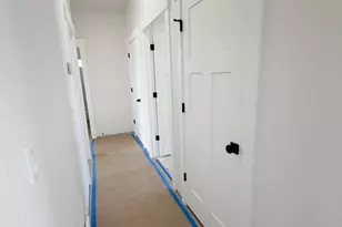 3610 S Macy Ln, West Haven, UT 84401 - Photo 9