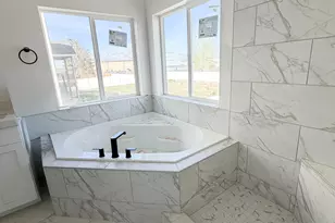 3610 S Macy Ln, West Haven, UT 84401 - Photo 15