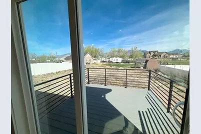 3610 S Macy Ln, West Haven, UT 84401 - Photo 29