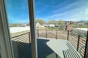 3610 S Macy Ln, West Haven, UT 84401 - Photo 29