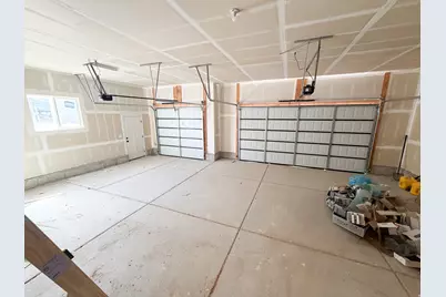 3610 S Macy Ln, West Haven, UT 84401 - Photo 37