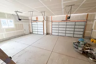 3610 S Macy Ln, West Haven, UT 84401 - Photo 37