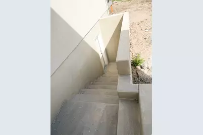 3610 S Macy Ln, West Haven, UT 84401 - Photo 53