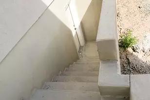 3610 S Macy Ln, West Haven, UT 84401 - Photo 53