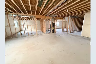 3610 S Macy Ln, West Haven, UT 84401 - Photo 49