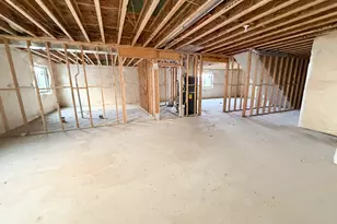 3610 S Macy Ln, West Haven, UT 84401 - Photo 49