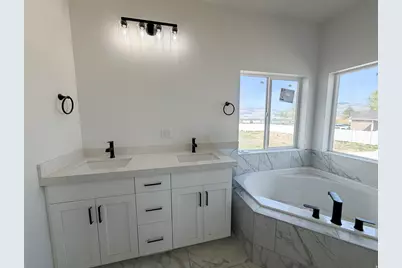 3610 S Macy Ln, West Haven, UT 84401 - Photo 17