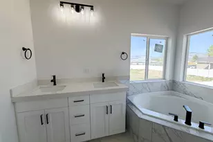 3610 S Macy Ln, West Haven, UT 84401 - Photo 17