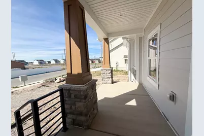 3610 S Macy Ln, West Haven, UT 84401 - Photo 5