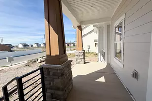 3610 S Macy Ln, West Haven, UT 84401 - Photo 5