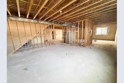 3610 S Macy Ln, West Haven, UT 84401 - Photo 47