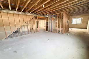 3610 S Macy Ln, West Haven, UT 84401 - Photo 47