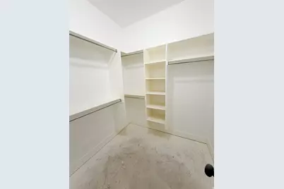 3610 S Macy Ln, West Haven, UT 84401 - Photo 21