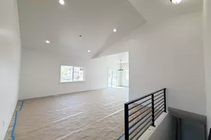 3610 S Macy Ln, West Haven, UT 84401 - Photo 7