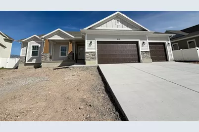 3610 S Macy Ln, West Haven, UT 84401 - Photo 3