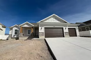 3610 S Macy Ln, West Haven, UT 84401 - Photo 3