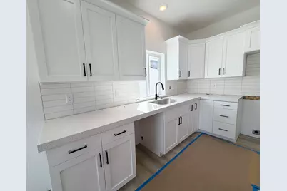 3610 S Macy Ln, West Haven, UT 84401 - Photo 31