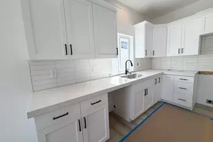 3610 S Macy Ln, West Haven, UT 84401 - Photo 31