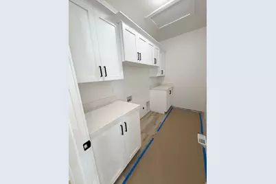 3610 S Macy Ln, West Haven, UT 84401 - Photo 33