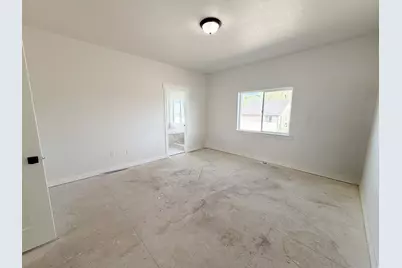 3610 S Macy Ln, West Haven, UT 84401 - Photo 13