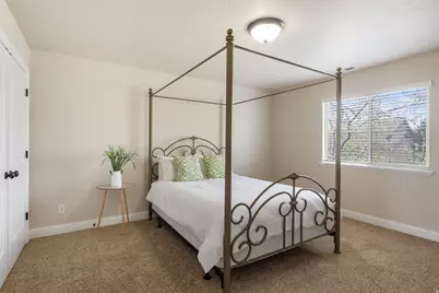 1733 N Lyndi Ln, Saratoga Springs, UT 84045 - Photo 41