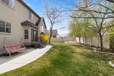 1733 N Lyndi Ln, Saratoga Springs, UT 84045 - Photo 47