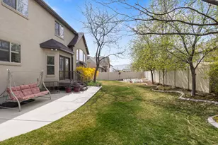 1733 N Lyndi Ln, Saratoga Springs, UT 84045 - Photo 47