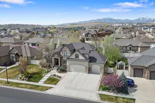 1733 N Lyndi Ln, Saratoga Springs, UT 84045 - Photo 5