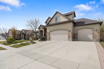 1733 N Lyndi Ln, Saratoga Springs, UT 84045 - Photo 5