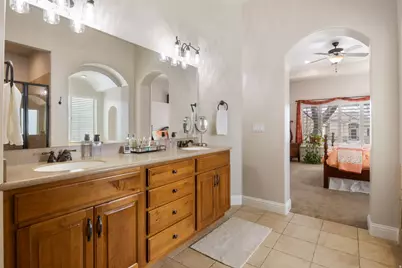 1733 N Lyndi Ln, Saratoga Springs, UT 84045 - Photo 27