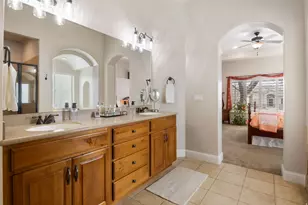 1733 N Lyndi Ln, Saratoga Springs, UT 84045 - Photo 27