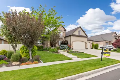 1733 N Lyndi Ln, Saratoga Springs, UT 84045 - Photo 3