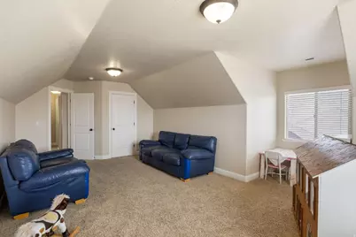 1733 N Lyndi Ln, Saratoga Springs, UT 84045 - Photo 35