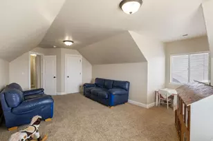 1733 N Lyndi Ln, Saratoga Springs, UT 84045 - Photo 35