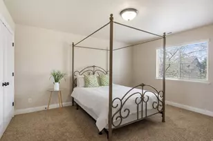 1733 N Lyndi Ln, Saratoga Springs, UT 84045 - Photo 37