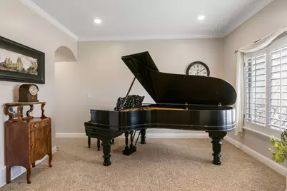 1733 N Lyndi Ln, Saratoga Springs, UT 84045 - Photo 19