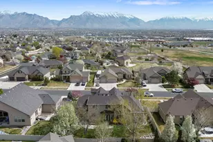 1733 N Lyndi Ln, Saratoga Springs, UT 84045 - Photo 51