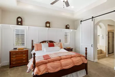 1733 N Lyndi Ln, Saratoga Springs, UT 84045 - Photo 23