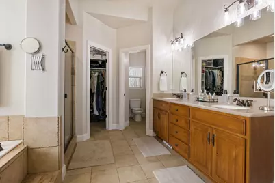 1733 N Lyndi Ln, Saratoga Springs, UT 84045 - Photo 25