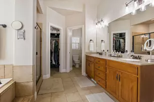 1733 N Lyndi Ln, Saratoga Springs, UT 84045 - Photo 25