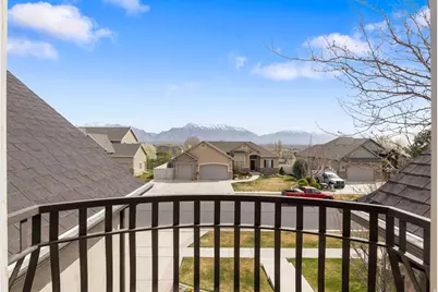 1733 N Lyndi Ln, Saratoga Springs, UT 84045 - Photo 33