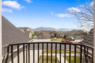 1733 N Lyndi Ln, Saratoga Springs, UT 84045 - Photo 33