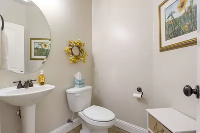 1733 N Lyndi Ln, Saratoga Springs, UT 84045 - Photo 19