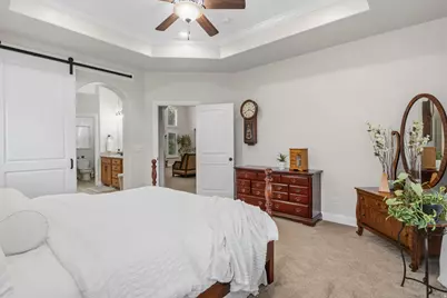 1733 N Lyndi Ln, Saratoga Springs, UT 84045 - Photo 29