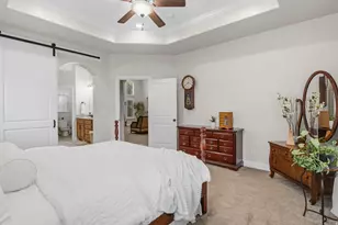 1733 N Lyndi Ln, Saratoga Springs, UT 84045 - Photo 29