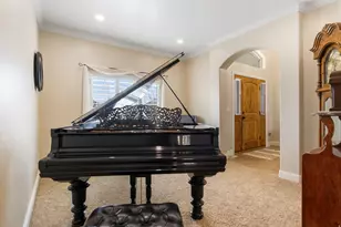 1733 N Lyndi Ln, Saratoga Springs, UT 84045 - Photo 9