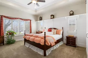 1733 N Lyndi Ln, Saratoga Springs, UT 84045 - Photo 21