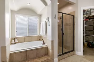 1733 N Lyndi Ln, Saratoga Springs, UT 84045 - Photo 31
